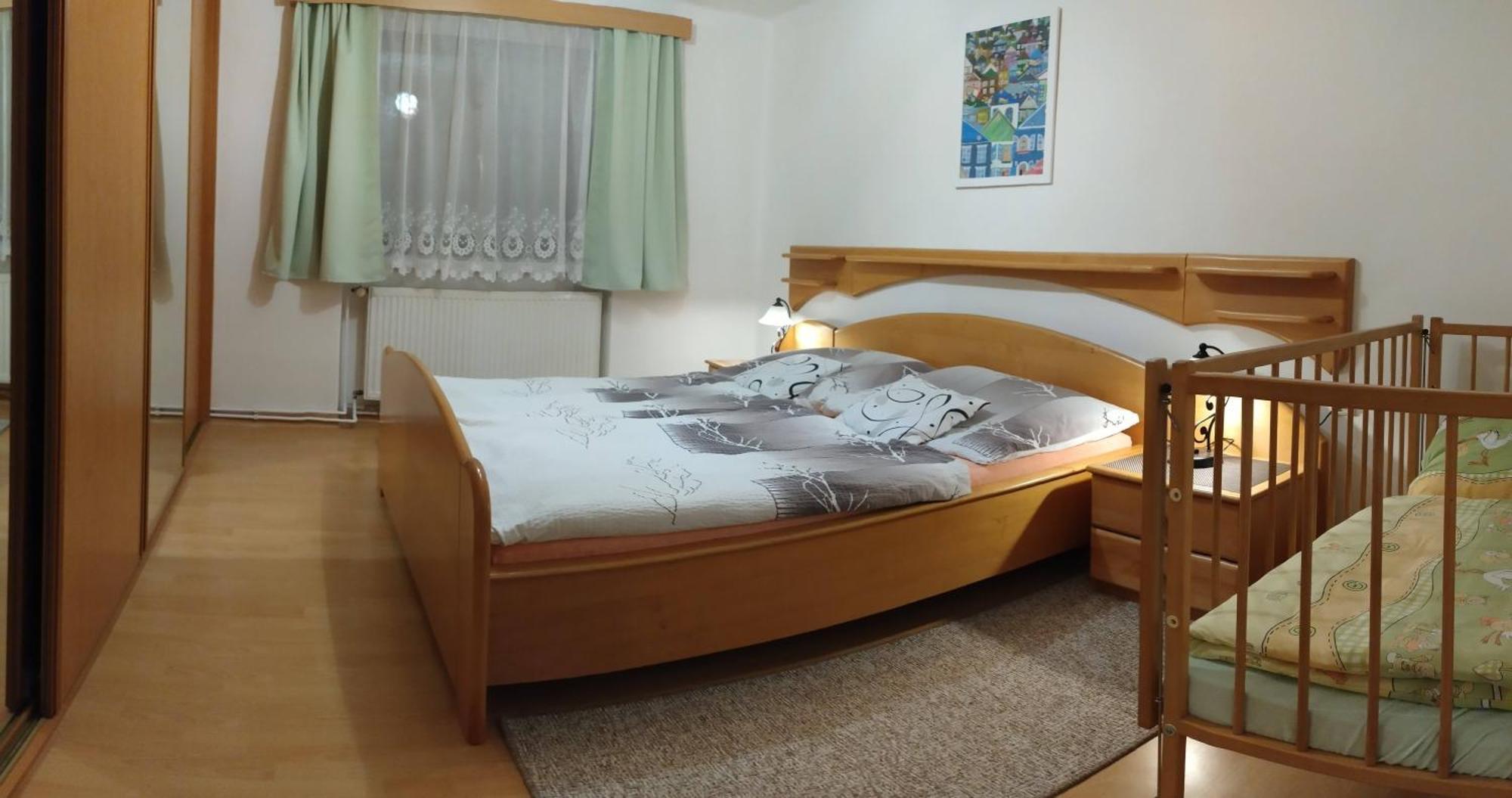 Bajt * Краліки